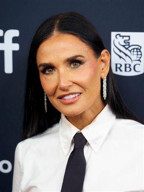 demi moore wiki